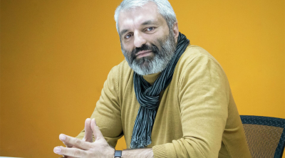 Əli İsa Cabbarovun maxinasiyaları və xarici maraqlar...- Kino İttifaqında nə baş verir?