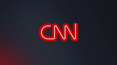 Azərbaycan CNN-ni MƏHKƏMƏYƏ VERDİ