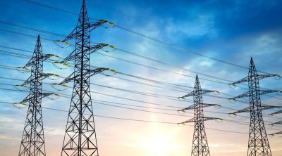 İran və Ermənistan enerji mübadiləsini artırmağa hazırlaşır