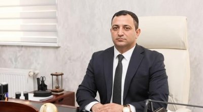 Mirrəhim Nəbiyev vəzifəsindən AZAD EDİLDİ