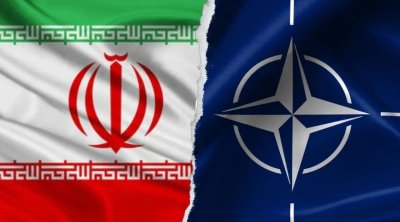 NATO-dan İrana sərt xəbərdarlıq: Avropanı vursa...
