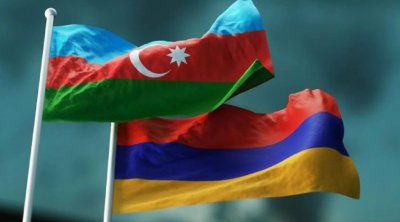 Ermənistan hökuməti rəsmi sənəd yaydı - Azərbaycanla ticarət əlaqələri qurulacaq