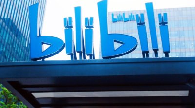 "YouTube"a güclü rəqib gəlir &ndash; &ldquo;Bilibili&rdquo;
