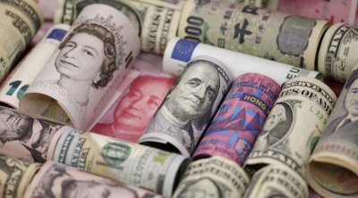 Avro və rubl bahalaşdı, dollar isə... &ndash; YENİ MƏZƏNNƏ