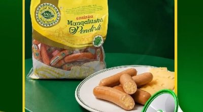 &ldquo;Pendirli Manqalüstü&rdquo; sosisi ilə bağlı məlumatlara - Rəsmi reaksiya