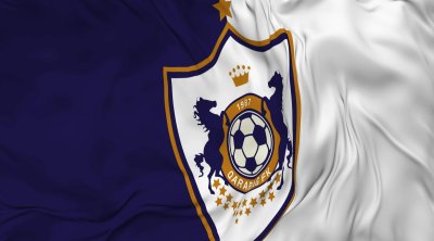 Bu gün &ldquo;Qarabağ&rdquo;ın oyunu var