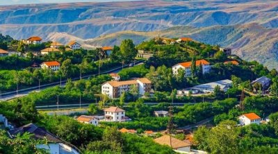 Laçına qayıdan sakinlərin sayı açıqlandı
