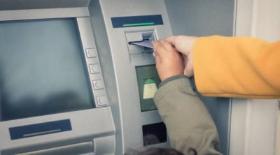 Ünvanlı sosial yardımların ödəniş tarixi AÇIQLANDI