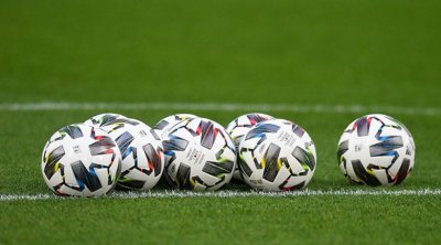 Azərbaycanda yeni futbol klubu yaradıldı