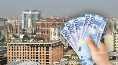 Bakıda tələbələr üçün kirayə evlər: ƏN UCUZ və ƏN BAHALI ərazilər