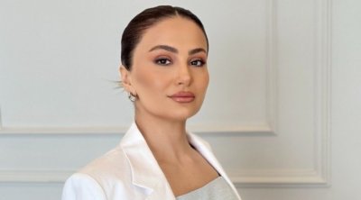 &ldquo;Səlahiyyətli şəxslər, arada metro və avtobusdan istifadə edin, görün nə çəkirik&rdquo;