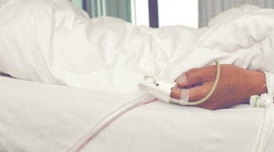 Azərbaycanda insanlar ən çox bu ayda zəhərlənib - Statistika