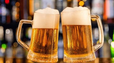 Pivə kişilərdə qadın hormonlarını artırır? &ndash; Məşhur miflə bağlı həkim DANIŞDI