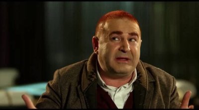 Məşhur aktyorun son halı görənləri təəccübləndirdi &ndash; FOTO