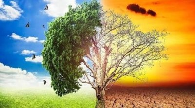 2027 iqlim kabusu ili olacaq? &ndash; Dünyanı rekord isti, güclü qasırğalar və ərzaq böhranı gözləyir