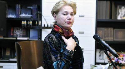 Xalq artistinin keçirdiyi ağır qəzanın TƏFƏRRÜATI