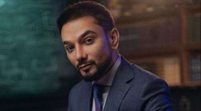Faiq Ağayevə ağır itki üz verdi