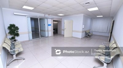 Abortdan sonra vəfat edən 24 yaşlı qadının ölümü ilə bağlı YENİ DETALLAR - FOTO
