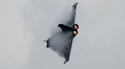 Fransa bu silaha görə dünya ikincisi oldu