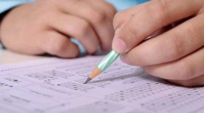 Xarici dil müəllimliyi üzrə plan yerləri azalır - Səbəb nədir? – VİDEO