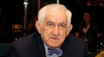 Xalq artisti Tofiq Bakıxanov VƏFAT ETDİ