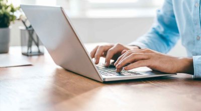 Kolleclərə ixtisas seçiminin aparılacağı tarix məlum olub