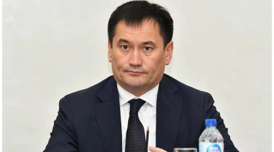 İlxom Maxkamov: "Özbəkistan və Azərbaycan aviareyslərin sayını həftədə 40-a artıracaq"