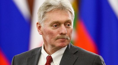 Peskov: &ldquo;Ermənistan KTMT-dən çıxmaqda sərbəstdir&rdquo;