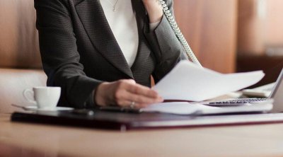 Direktor müavini olmaq istəyənlərin NƏZƏRİNƏ