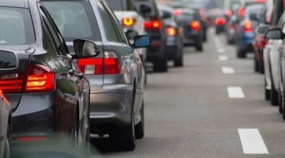 Sürücülərə şad xəbər: Paytaxtın 40 küçəsində təmir bitdi - FOTO