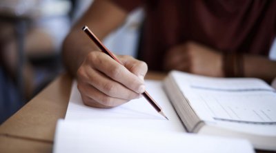 Bu ixtisas qrupu qəbulda digərlərini geridə qoydu - Rəqəmlər