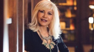 Nərgiz Cəlilova efirə qayıdır