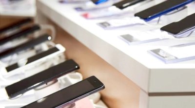Gələn ildən smartfonlarla bağlı mühüm dəyişiklik olacaq&mdash; Açıqlama