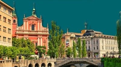 Sloveniyada işləmək istəyənlərə yeni imkan- 200-dən çox vakansiya
