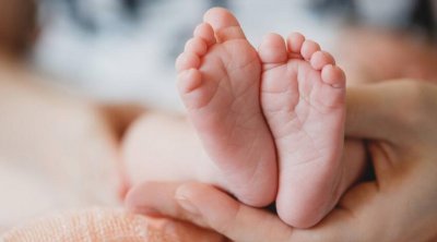 Azərbaycanda nikahdankənar doğulan uşaqların SAYI AÇIQLANDI