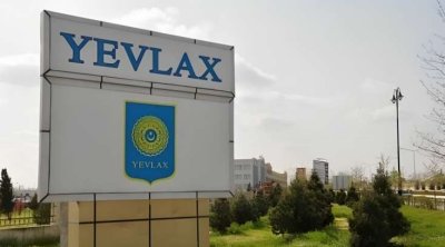 Yevlax sakinlərinə xəbərdarlıq: Avqustun 26-da...