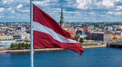 Latviya Rusiya və Belarus mallarını qadağan etdi – Bu tarixdən qüvvədədir