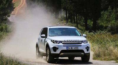 Avtomobil nəhənglərindən vida qərarı: 11 məşhur modelin istehsalı tamamilə dayandırılır &ndash; SİYAHI