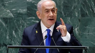 Netanyahudan sərt addım:Qüdsdə təxliyə başladı