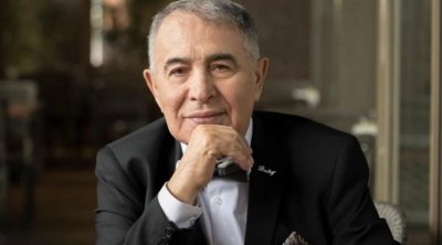 Aftandil İsrafilovun villası satışa çıxarılıb? - Qızı HƏQİQƏTİ AÇIQLADI