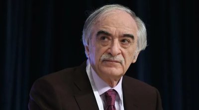 Üçüncü dəfə ailə həyatı qurması ilə bağlı xəbərlərə Polad Bülbüloğludan REAKSİYA