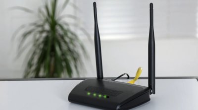 Wi-Fi insanları telefonsuz belə tanıya bilir