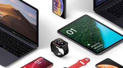 &ldquo;Apple&rdquo; yeni məhsullarının təqdimat TARİXİNİ açıqladı