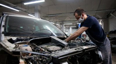 Yanacağa qənaət etmək istəyən sürücülərə XƏBƏRDARLIQ: Avtomobil zərər görə bilər