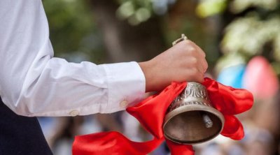 Bu məktəbin bütün məzunları universitetə QƏBUL OLDU