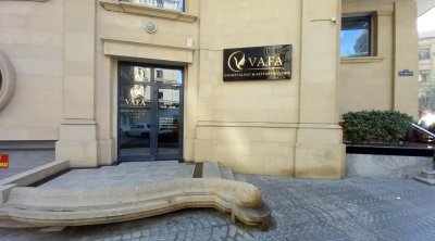 &ldquo;Vefa Esthetic Center&rdquo;də qanun pozuntuları aşkarlandı &ndash; RƏSMİ
