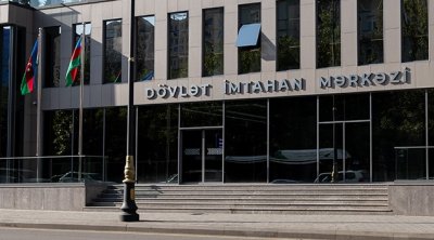 Plan yerləri ən çox hansı ixtisas qrupunda dolub? &ndash; DİM AÇIQLADI
