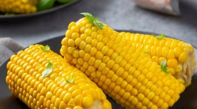 Qarğıdalını adi suda bişirməyin:Daha şirin və yumşaq olması üçün sadə üsul
