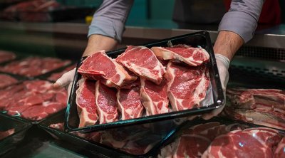 Dünyada ən çox yeyilən ət bəlli oldu