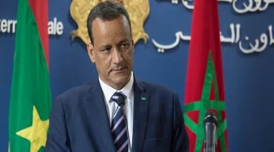 İslam Əməkdaşlıq Təşkilatının yeni Baş katibi seçildi